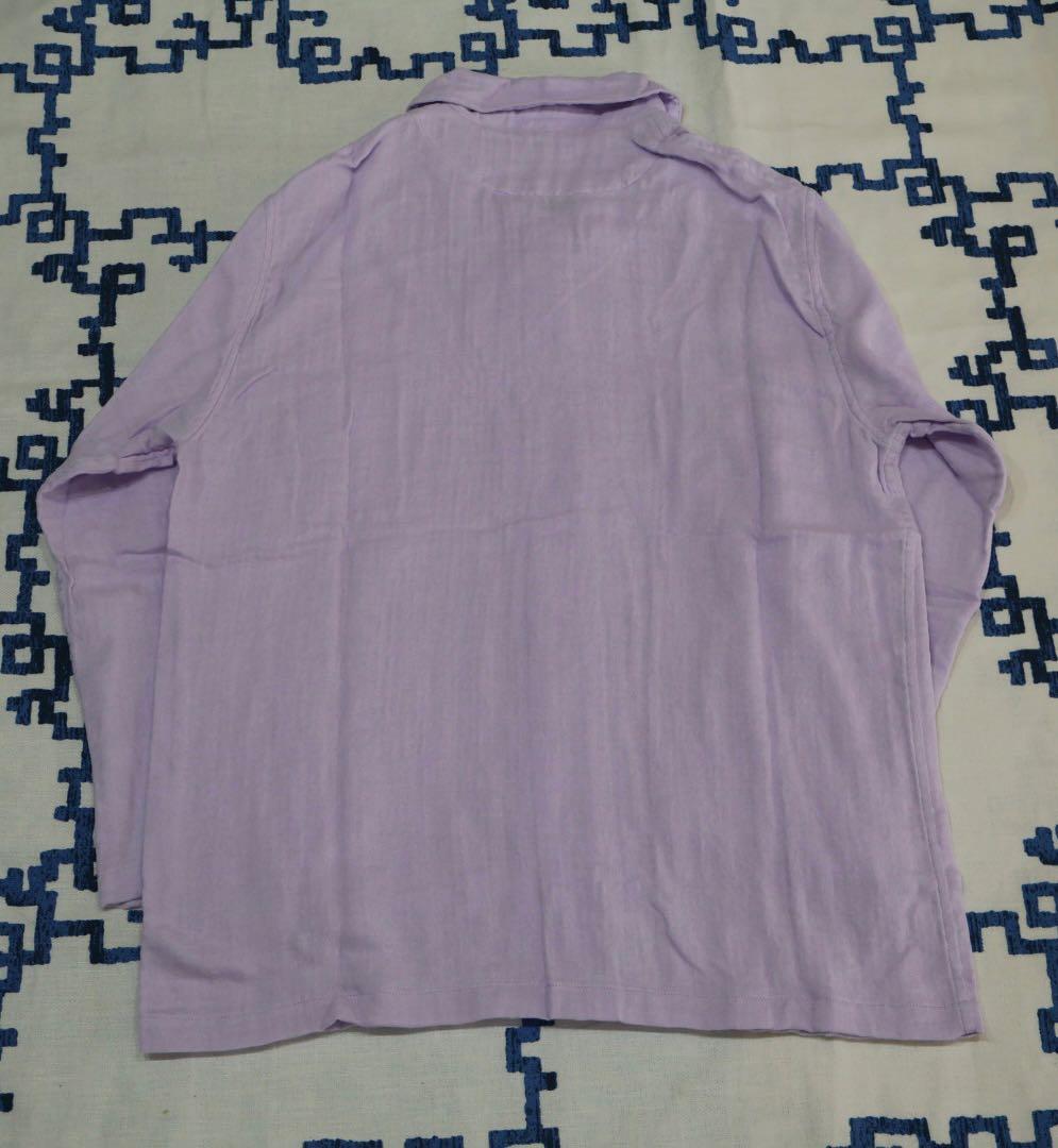 D163 【訳あり価格】マシュマロパジャマ／セット