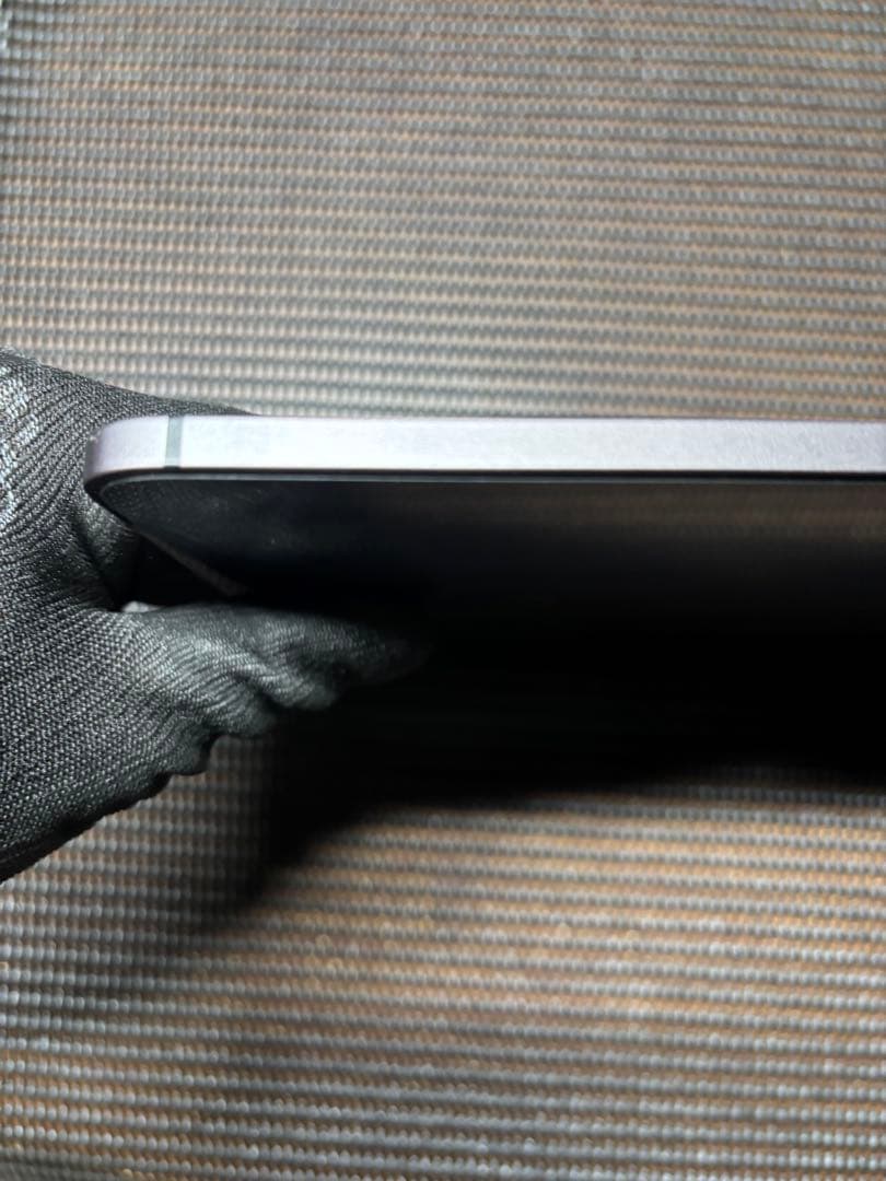 超美品　Apple iPad Pro 11インチ　128GB