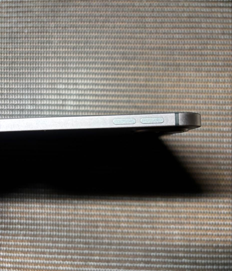 超美品　Apple iPad Pro 11インチ　128GB