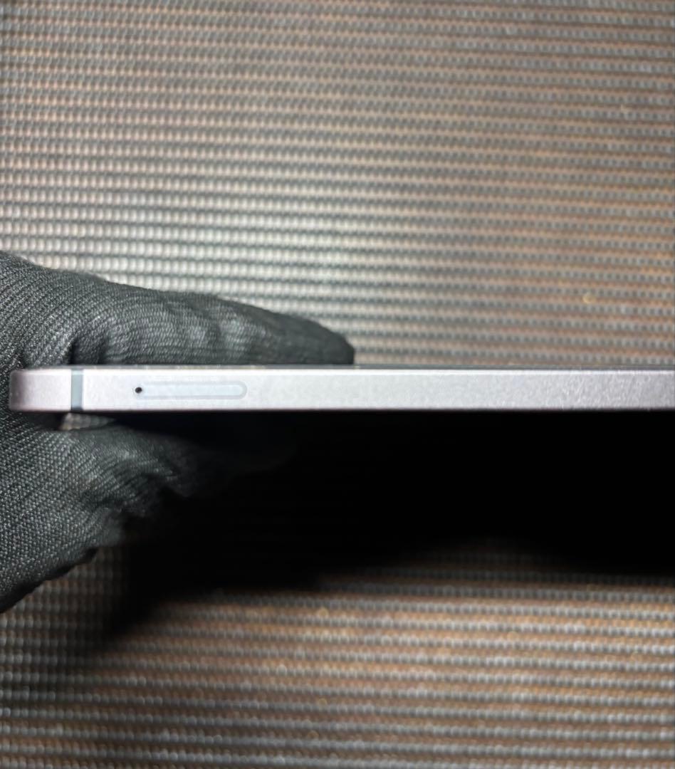 超美品　Apple iPad Pro 11インチ　128GB