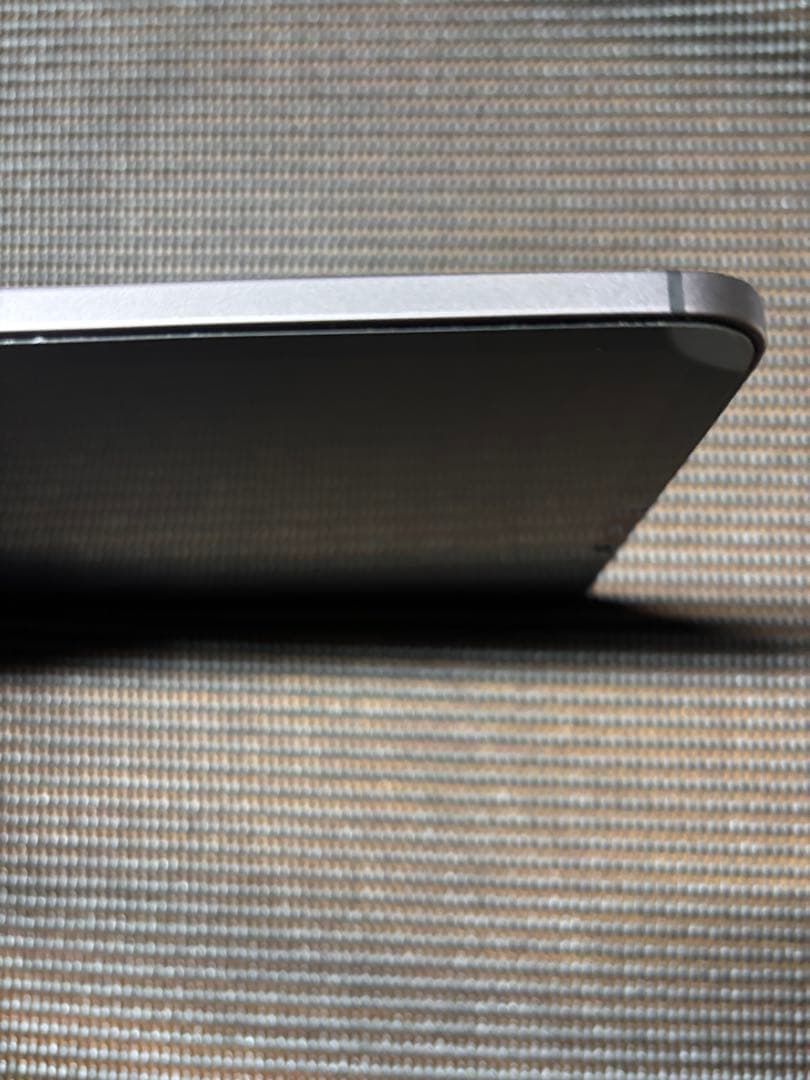 超美品　Apple iPad Pro 11インチ　128GB