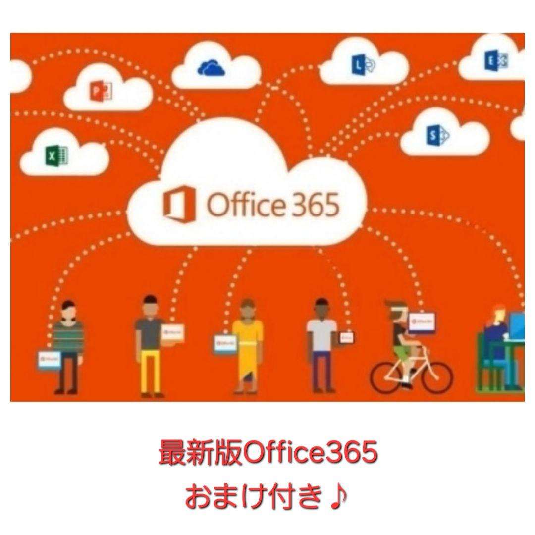 ★値下げ★プレミアムPC★爆速Ryzen7 3750H搭載★新品SSD512GB