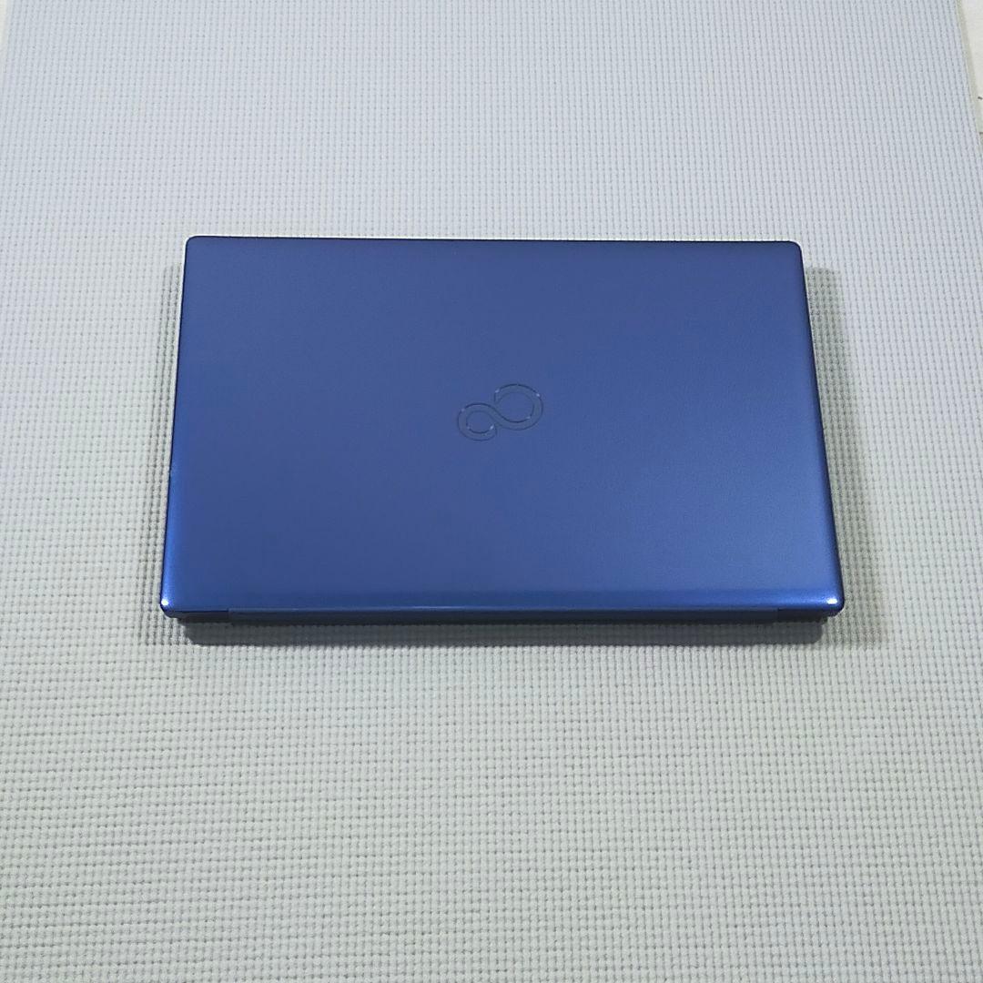 ★値下げ★プレミアムPC★爆速Ryzen7 3750H搭載★新品SSD512GB