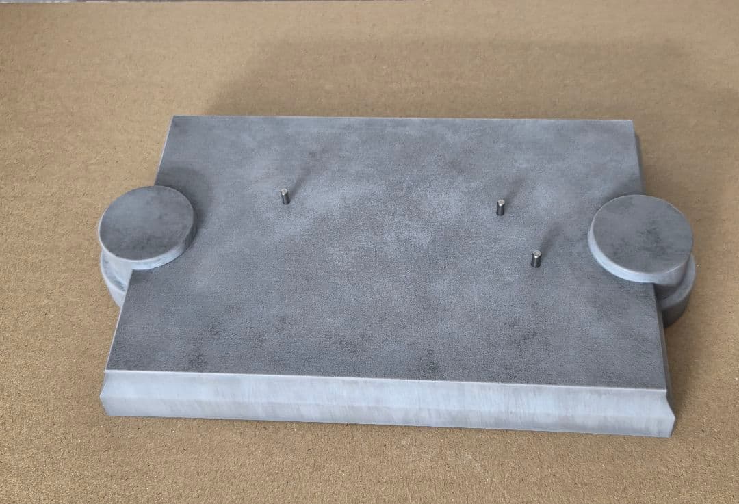 「ストリートファイター 」春麗 ～Standby～ 1/6 完成品フィギュア