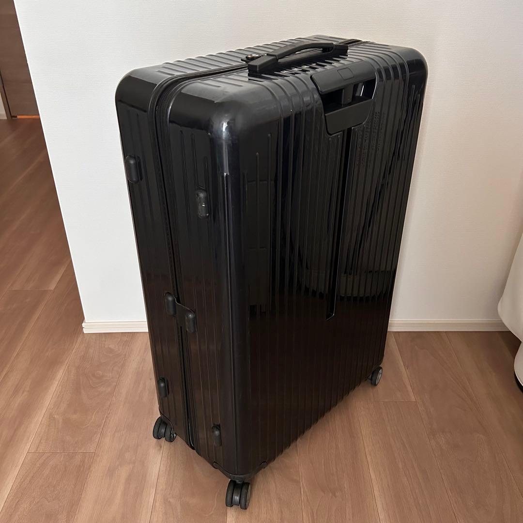 【専用】RIMOWA SALSA AIR ダークネイビー