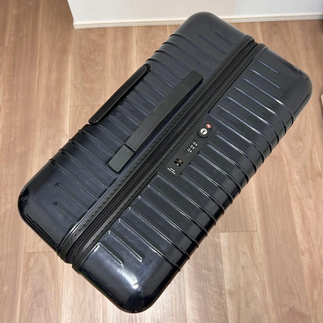 【専用】RIMOWA SALSA AIR ダークネイビー