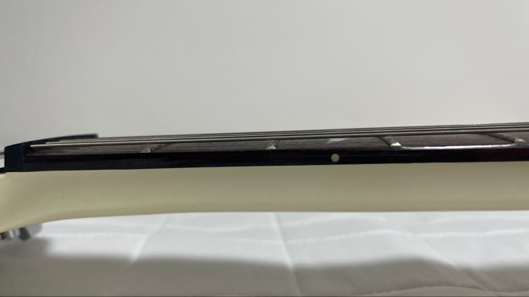 PRS SE 245 エレキギター