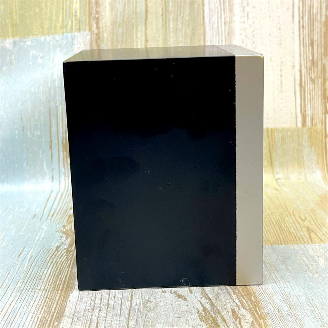 シンデレラ ギャラリーオブライト Olszewski オルショウスキー