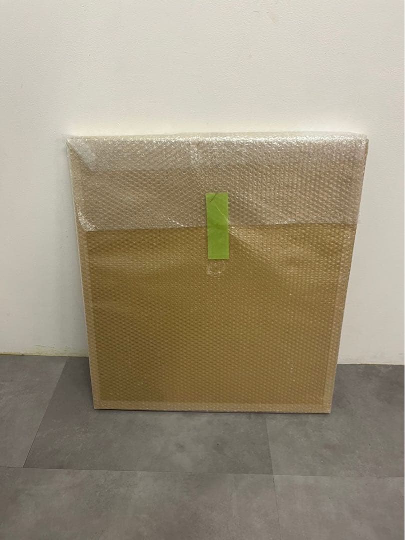 絹谷幸二　長嶋茂雄　「新世紀生命富士」限定900部 シルクスクリーン