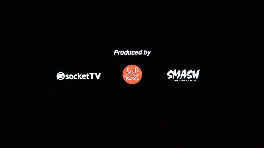 【再生確認済】 Wilko Johnson Tokyo Session 2013