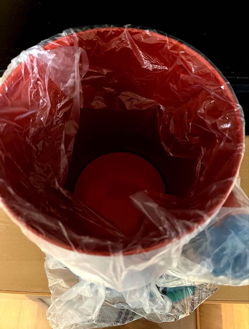 【完売品】TOHOシネマズ ズートピア2 ポップコーンカップ バケット 限定品