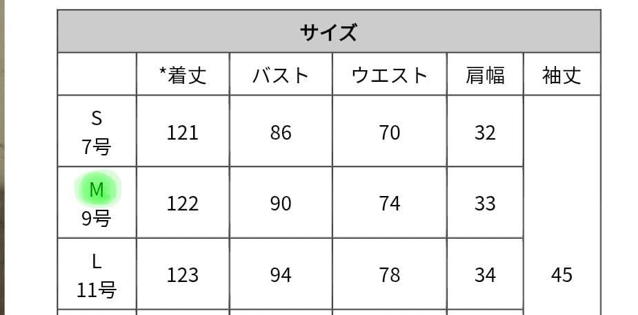 ルイルエブティック フレア ジャガードドレス ワンピース 結婚式 お呼ばれ
