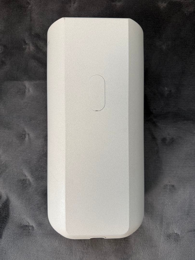 【ソニーストア購入品】SONY HT-A9 ホームシアターシステム