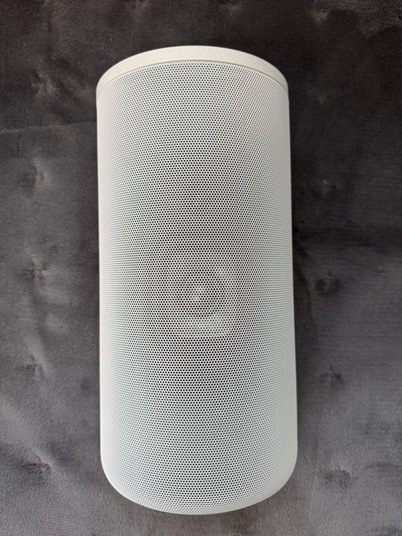 【ソニーストア購入品】SONY HT-A9 ホームシアターシステム