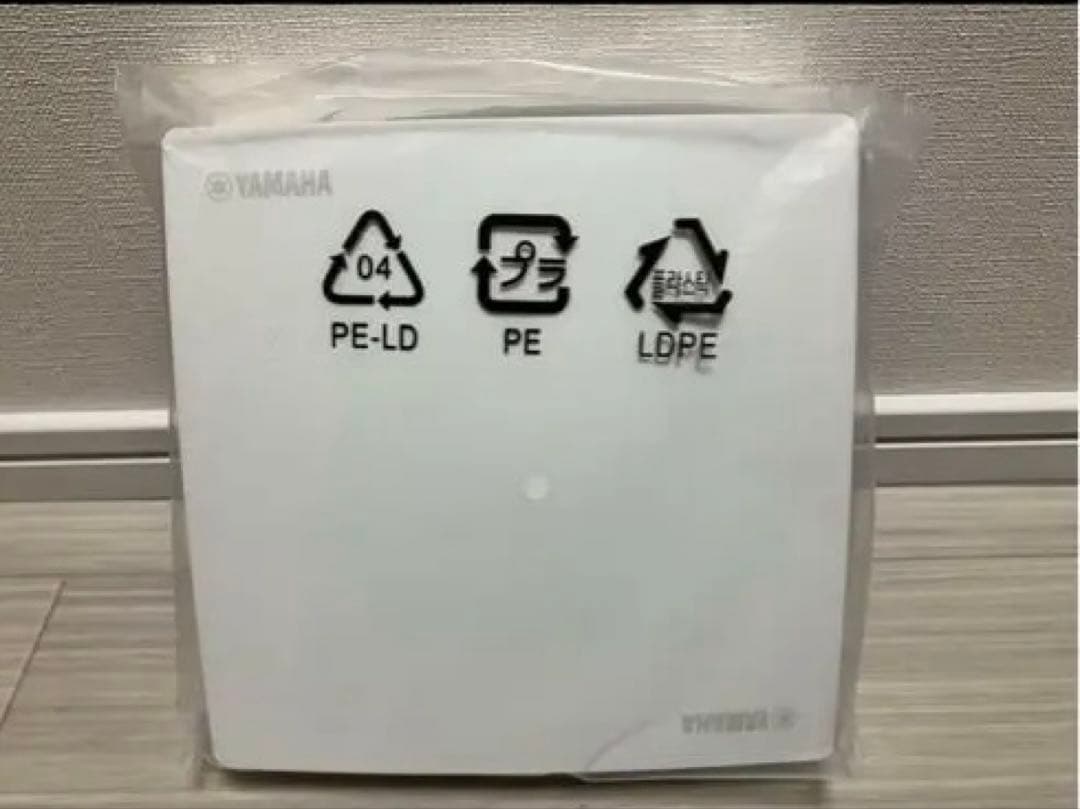 Tok様　YAMAHA WLX212 3台セット