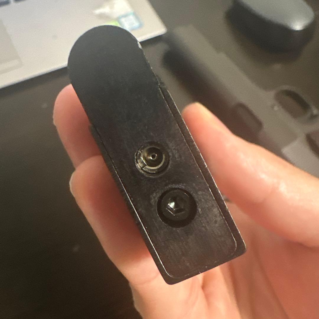 M1911A1 コルトガバメント