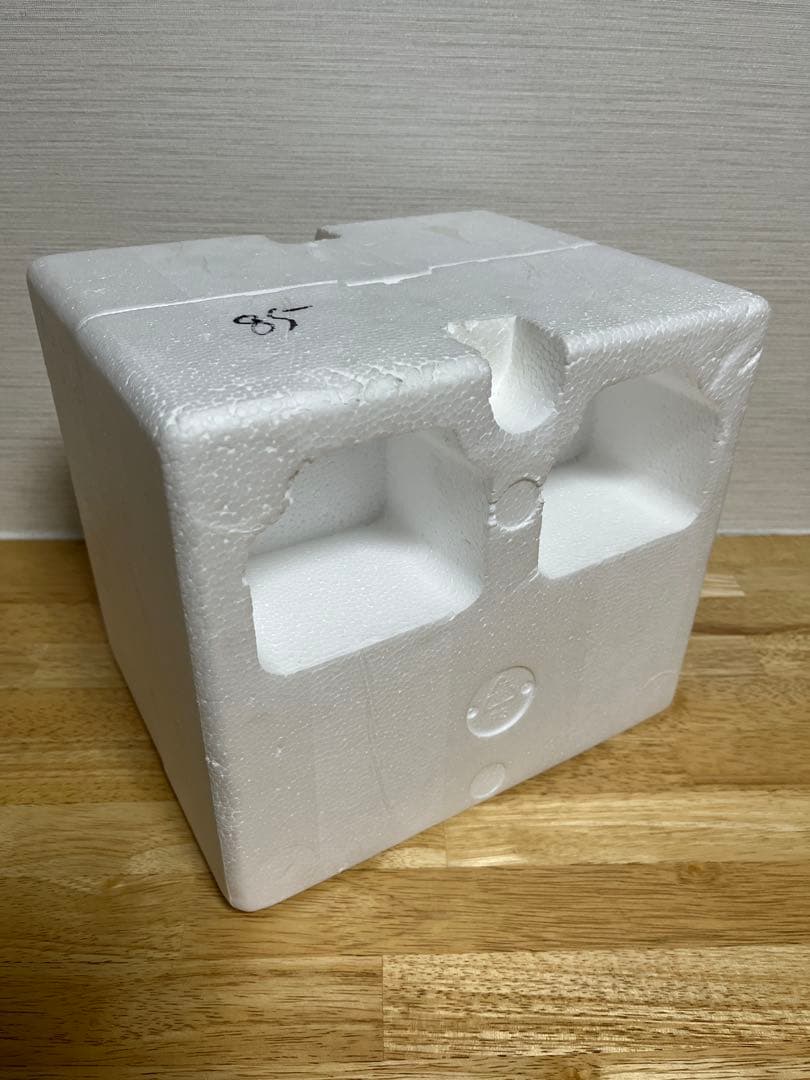 ジャバ・ザ・ハット フィギュア スタチュー STARWARS classic