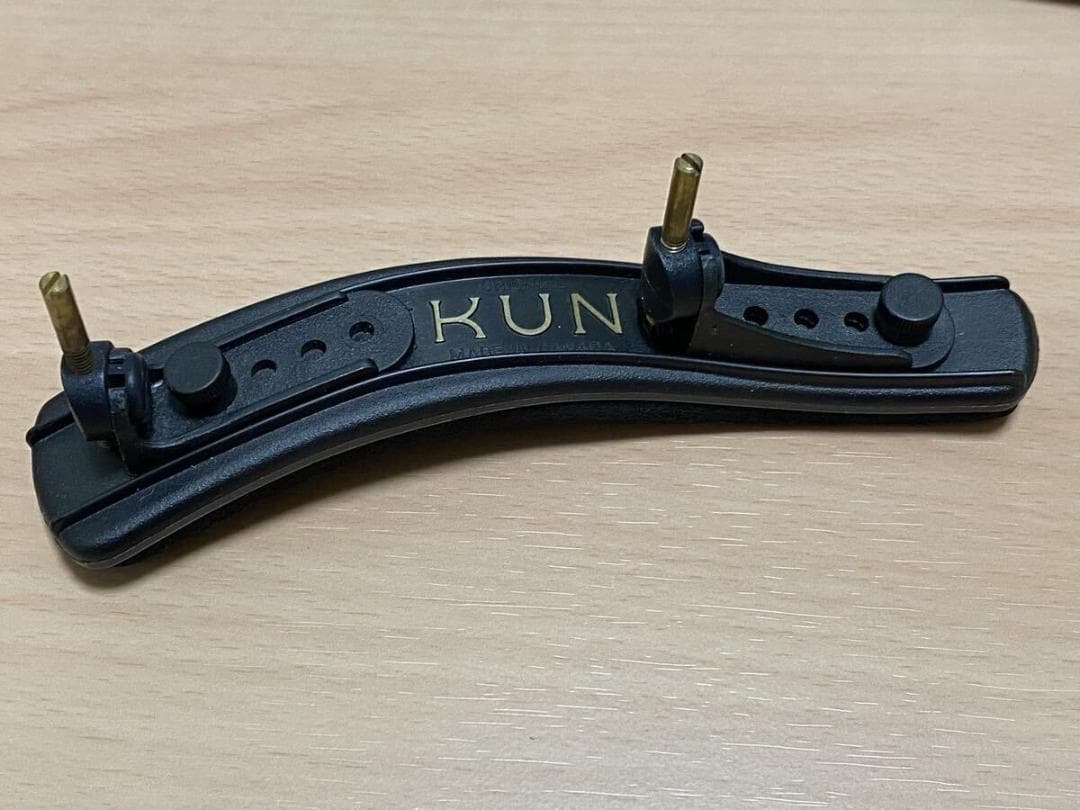 【希少 レッド】YAMAHA サイレントバイオリン SV-120 ヤマハ