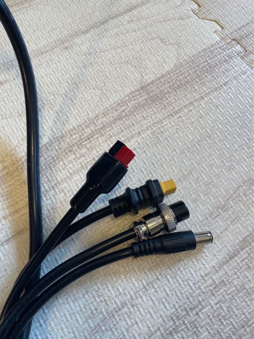 【400Wソーラーパネル 折りたたみ式】ALLPOWERS