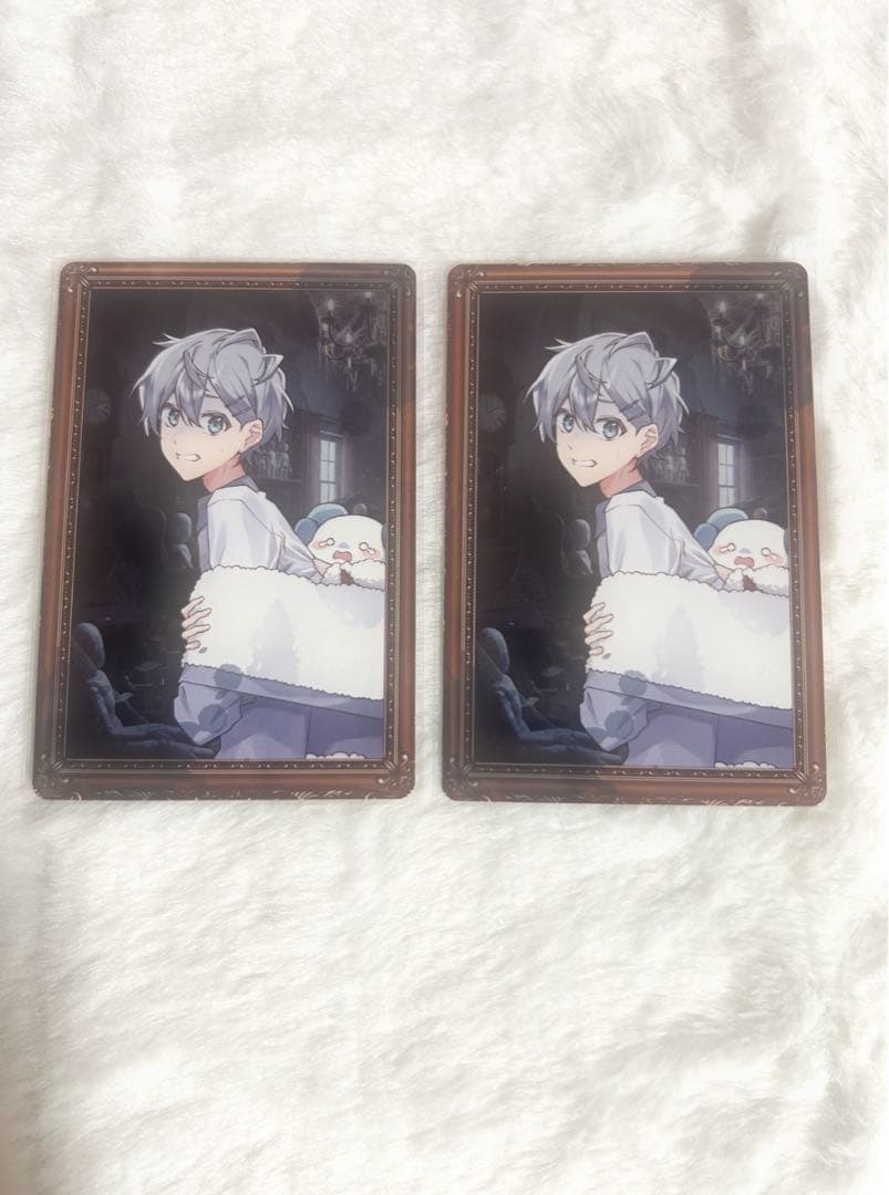 カラフルピーチ ヒロさん まとめ売り