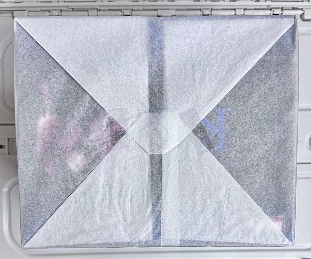 AMAKUNI機神 ジェネシックガオガイガー ヘッドディスプレイモデル