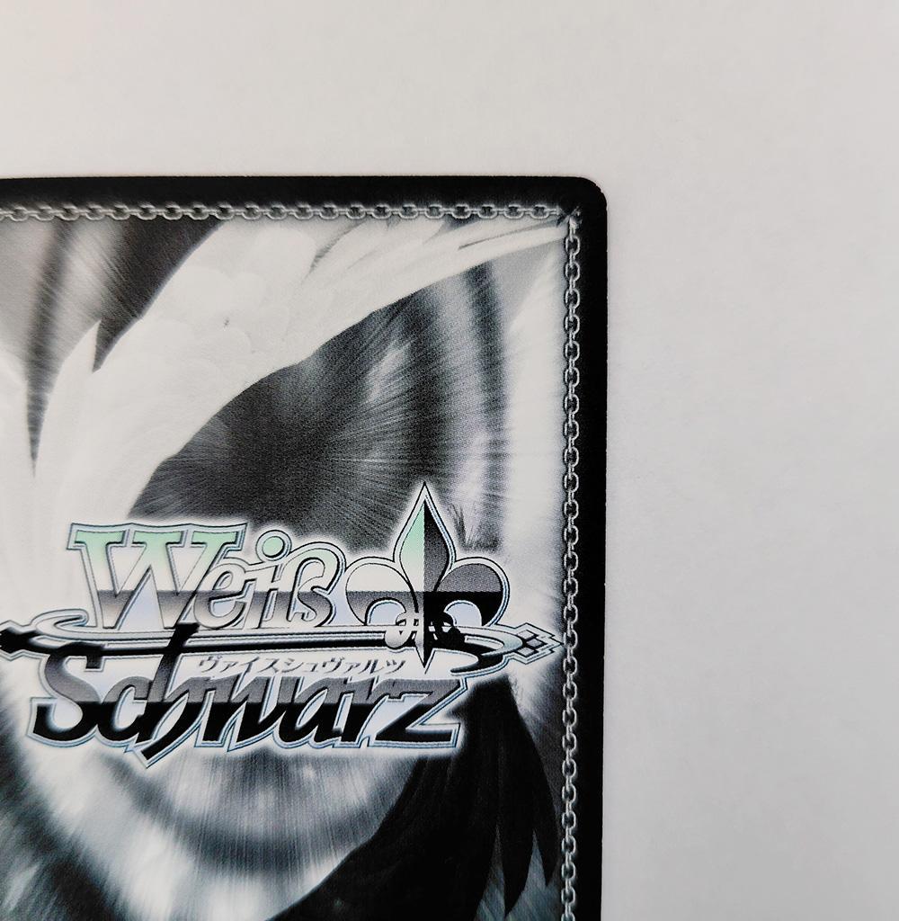 ヴァイス SSPサイン「“船上の名探偵”弦巻こころ」1枚 バンドリ！