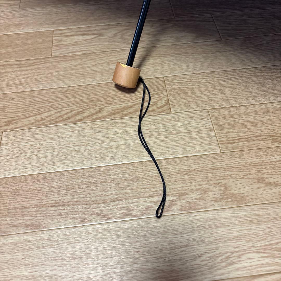 セカオワ　RAINS 折りたたみ傘