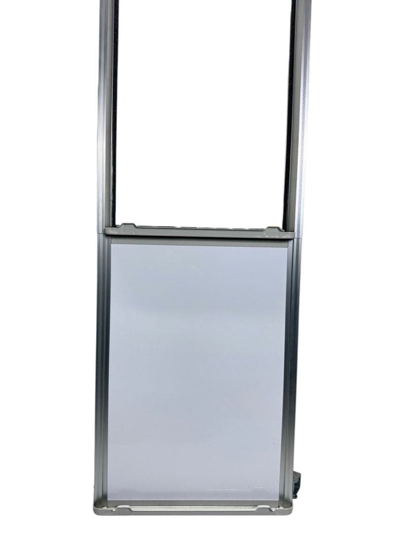 ■コロナ 窓用エアコン CW-A1823RE3 2023年製