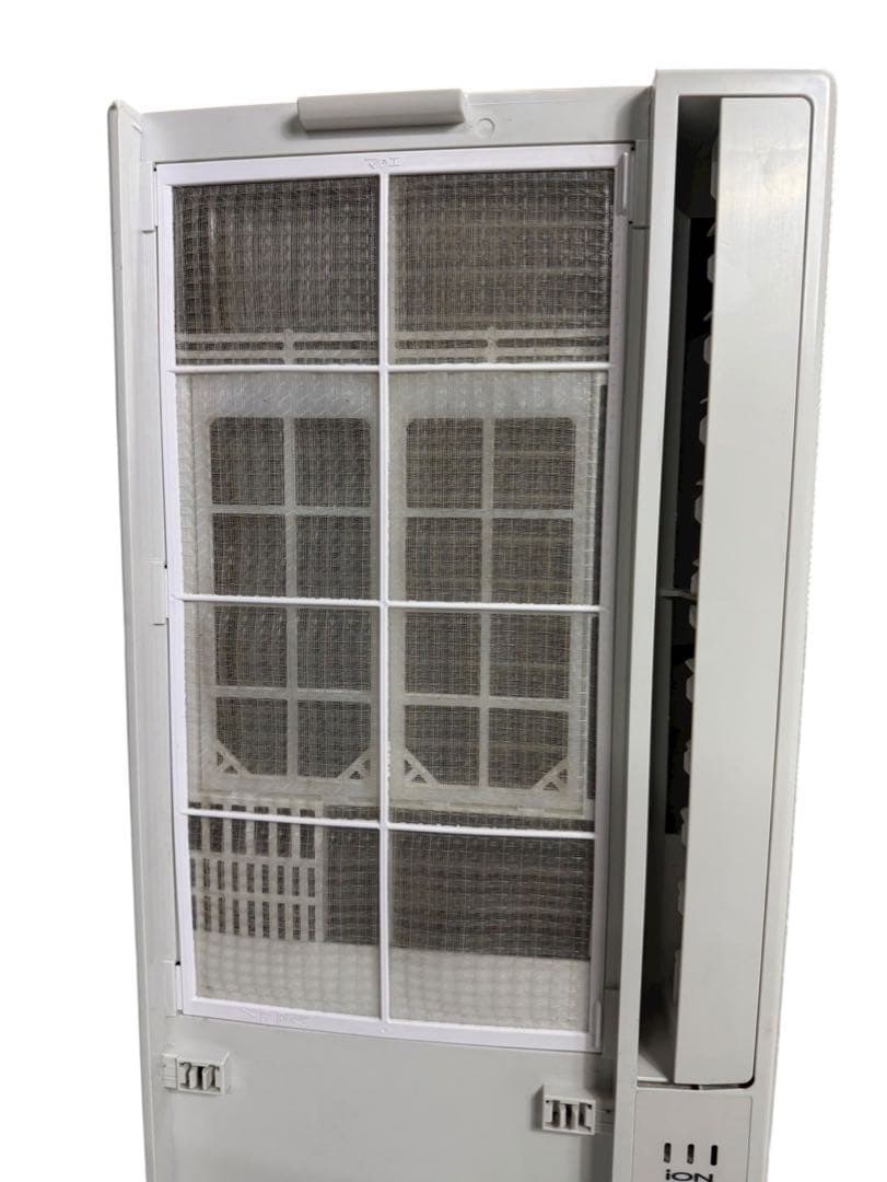 ■コロナ 窓用エアコン CW-A1823RE3 2023年製