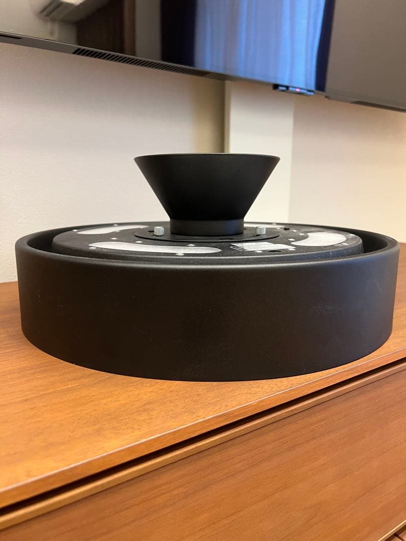 ART WORK STUDIO Glow LEDシーリングライト