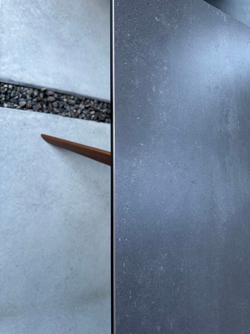 [EG]calligaris カリガリス ダイニングテーブル