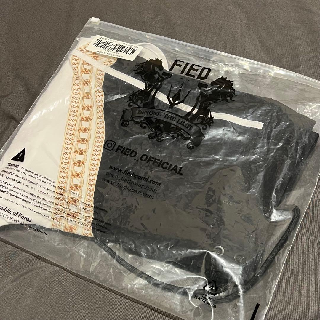 新品未使用 FIEDサーフパンツ ボードショーツ 28インチ フィジーク