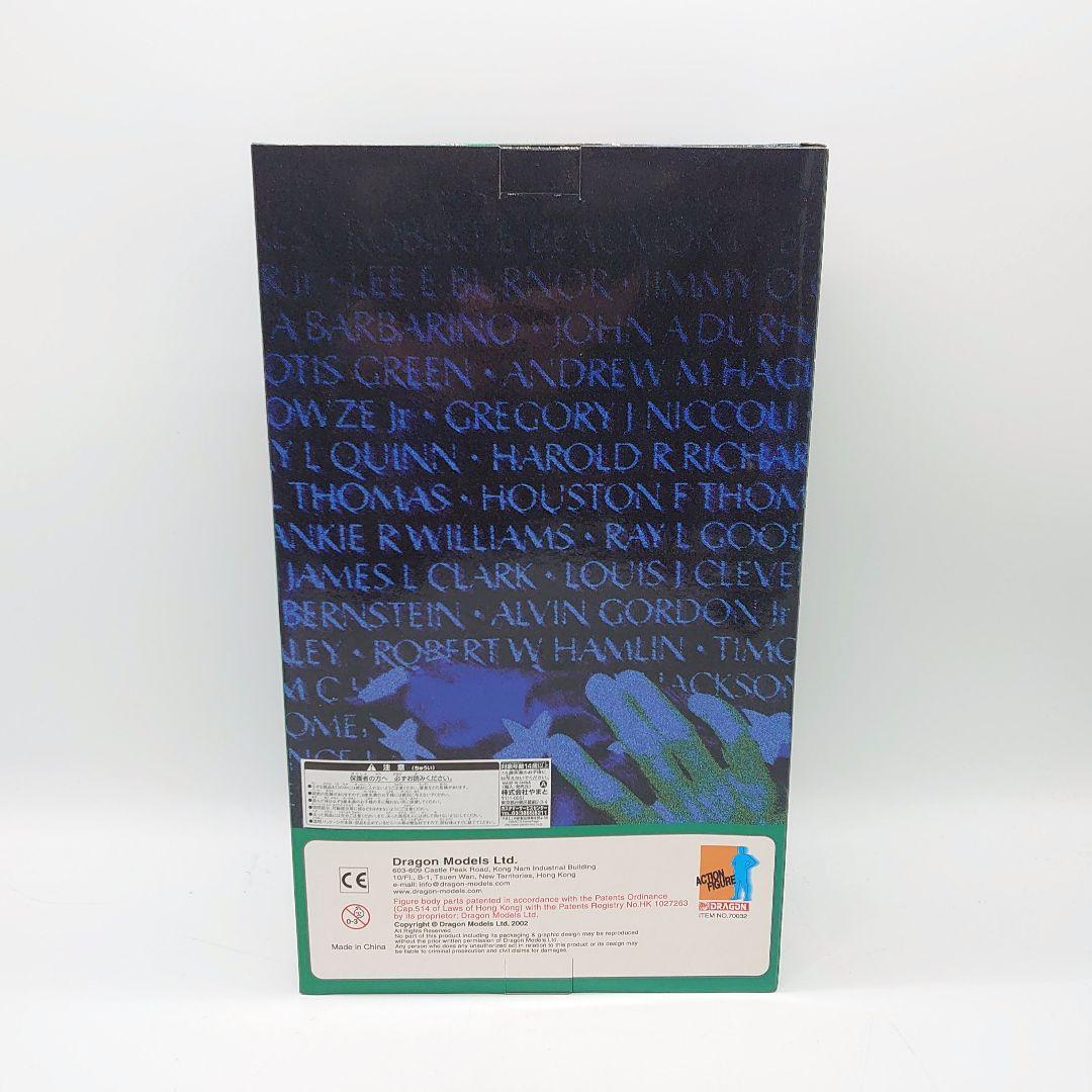 ミリタリー DRAGON USMC FORCE RECON RTO Jake