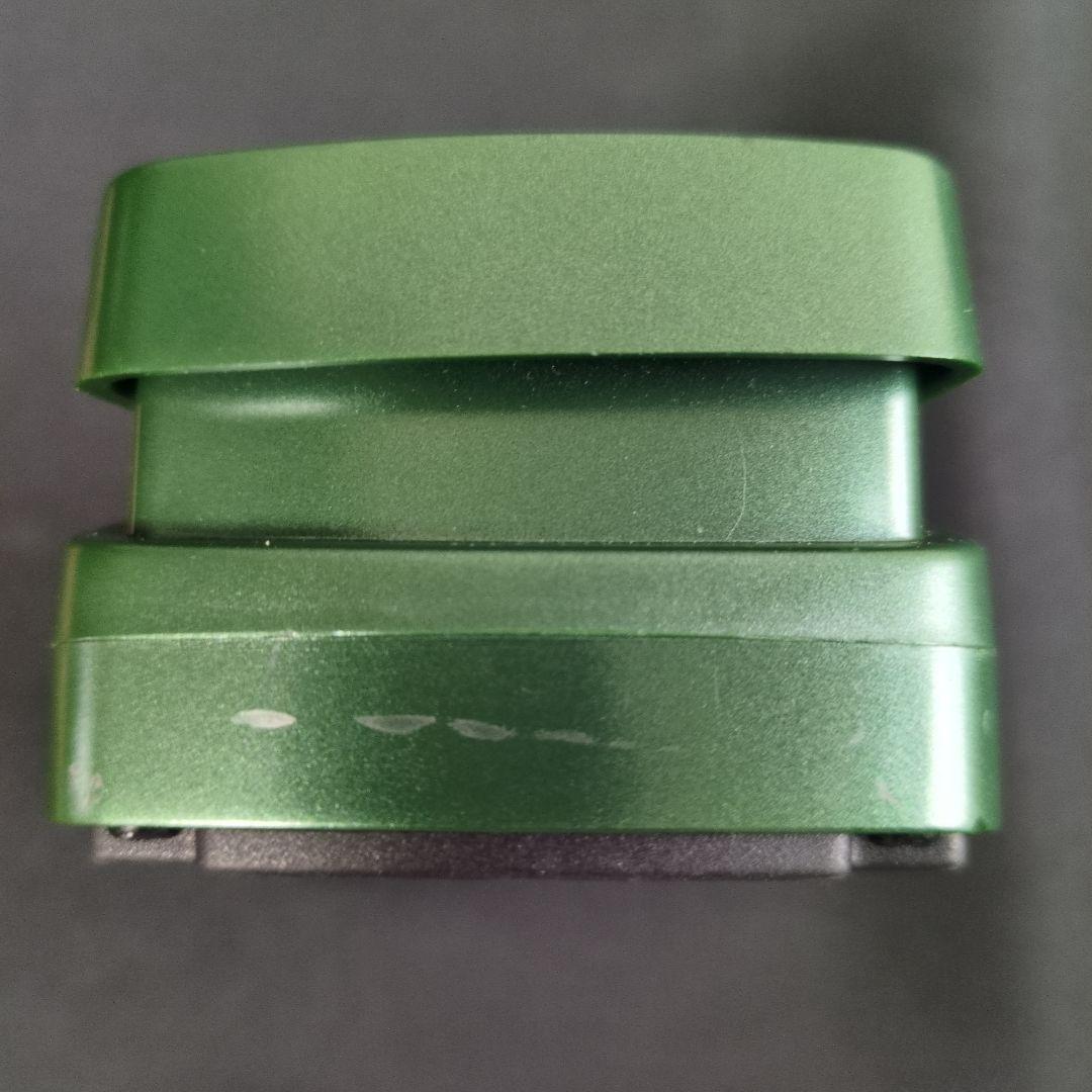 ギター BEHRINGER EM600 ECHO MACHINE