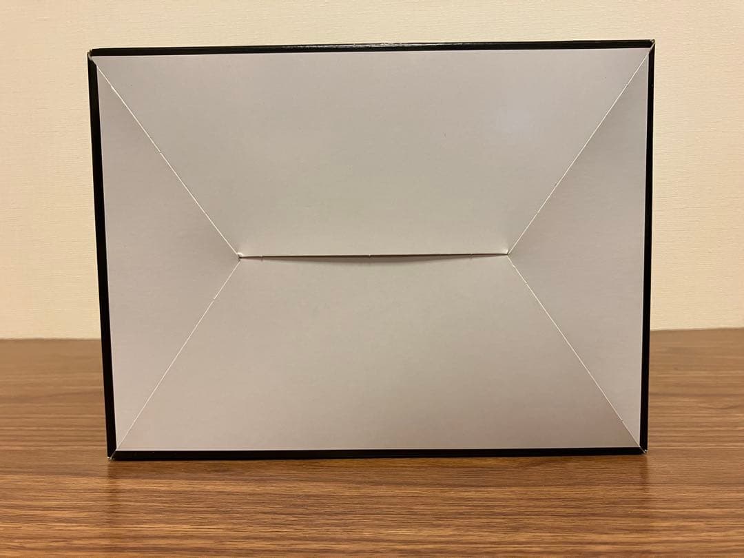 SMP勇者特急マイトガイン　3点セット　新品