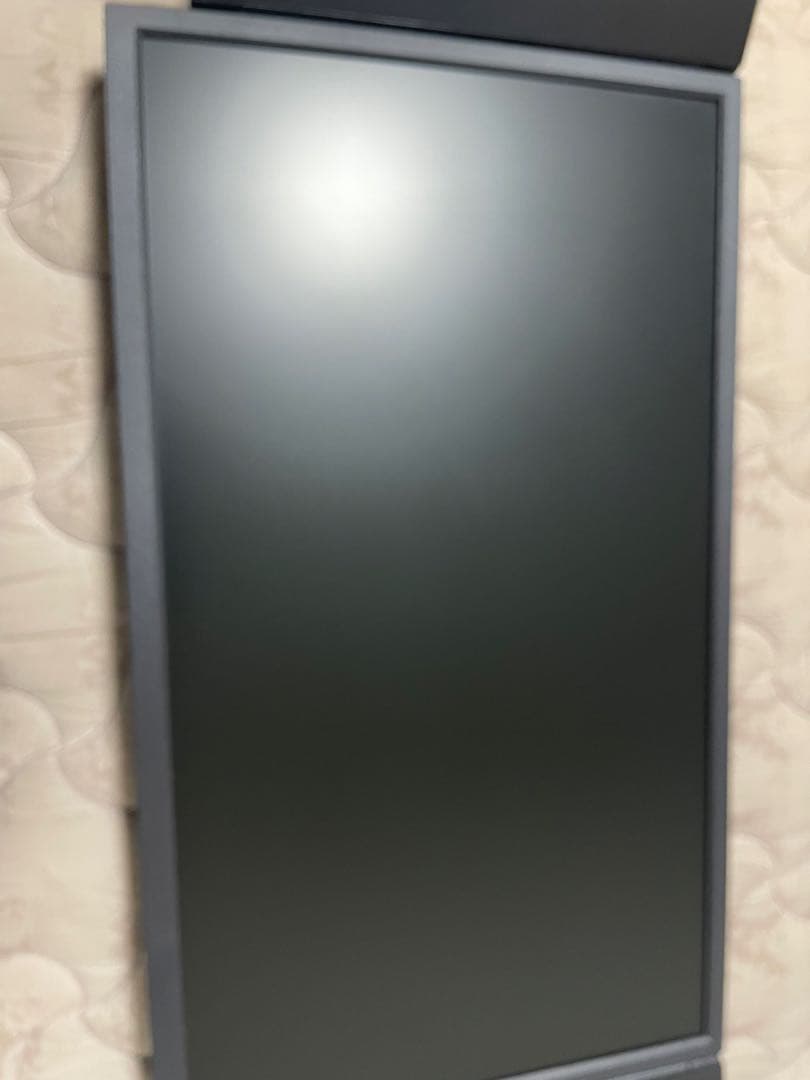 その他 BenQ XL2546K