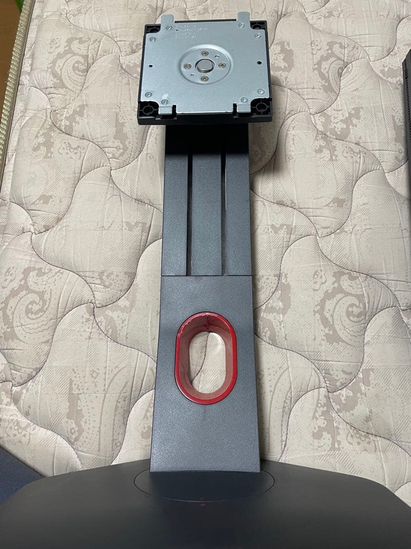 その他 BenQ XL2546K