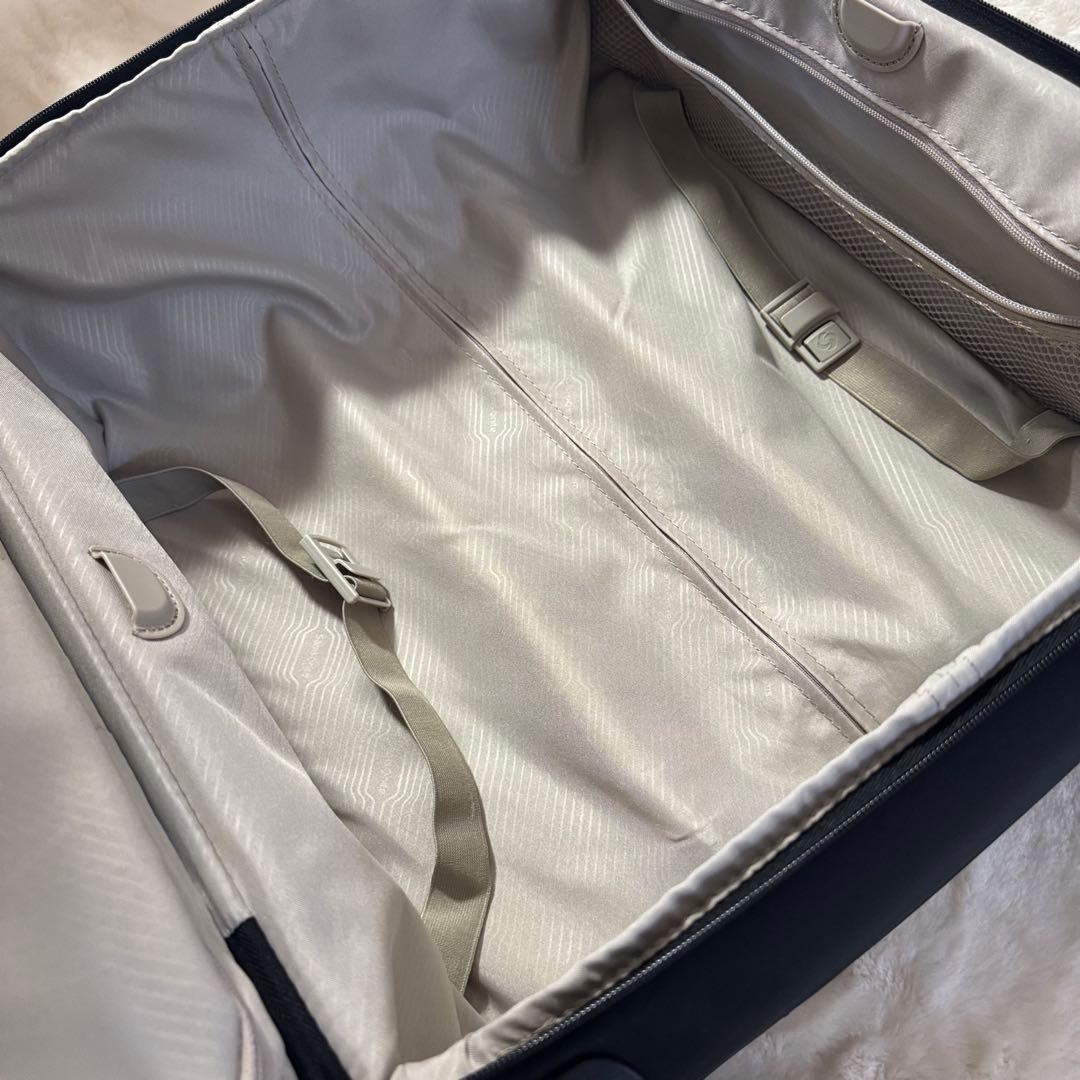 サムソナイト ビーライト3 B-Lite 3 キャリーケース