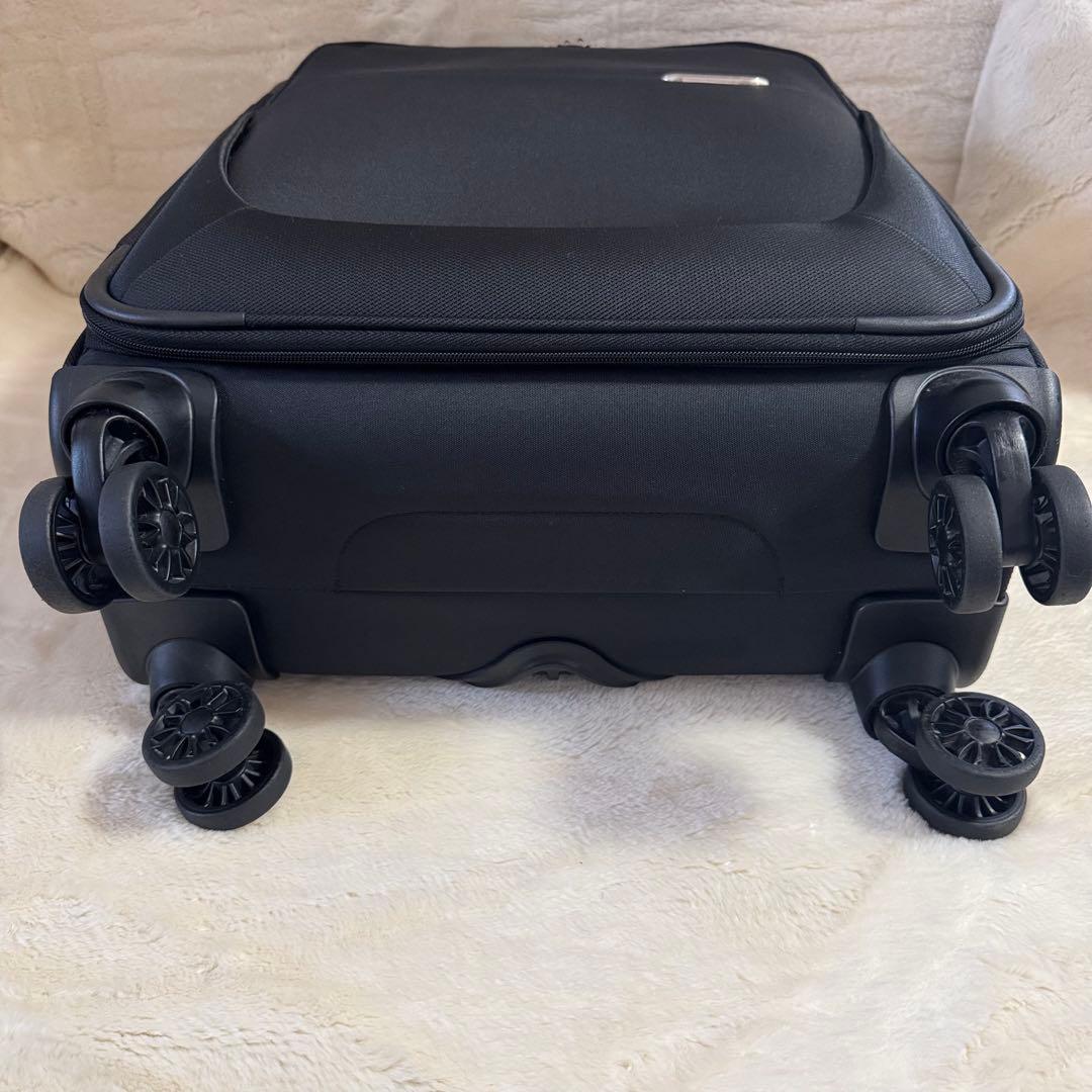 サムソナイト ビーライト3 B-Lite 3 キャリーケース