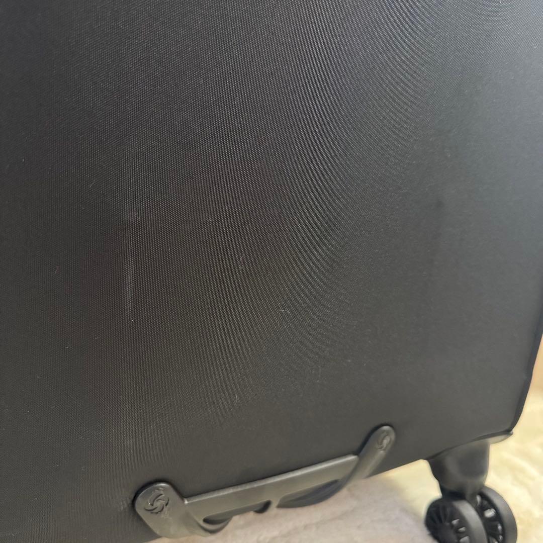 サムソナイト ビーライト3 B-Lite 3 キャリーケース