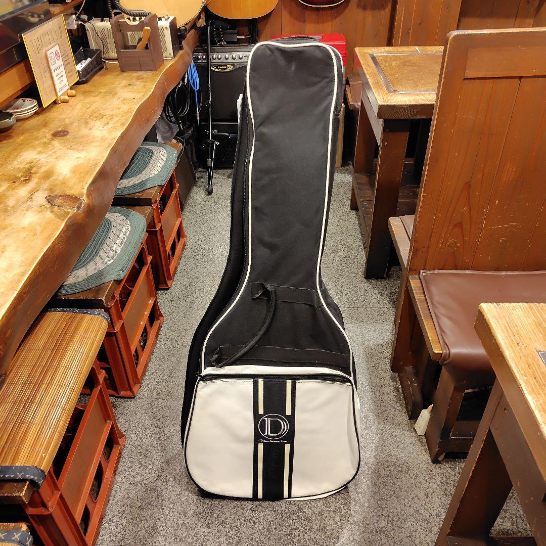 DCT F-300E エレアコ (管理イオ)