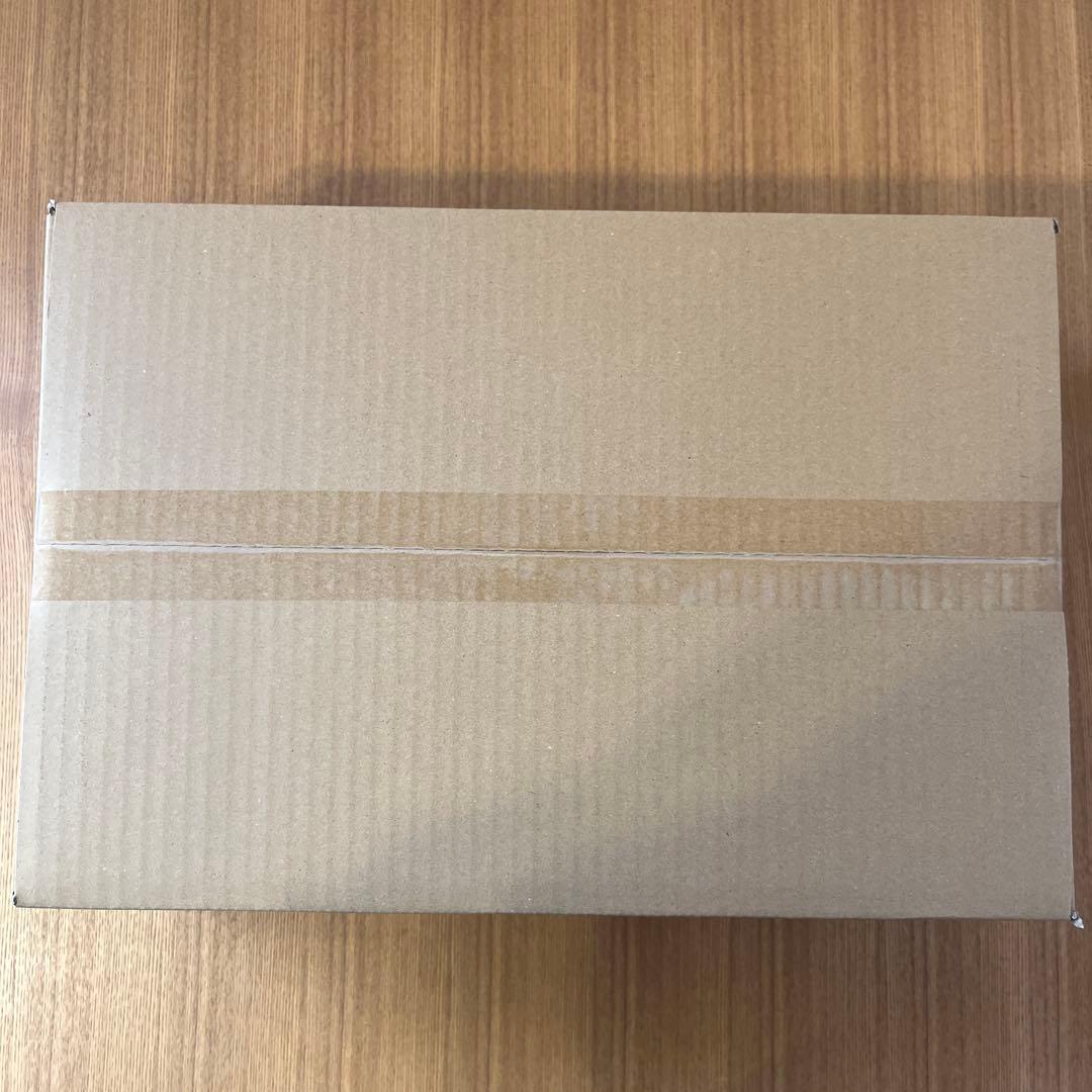 【ヴァイスシュヴァルツ】 アズールレーン Vol.2 未開封１カートン