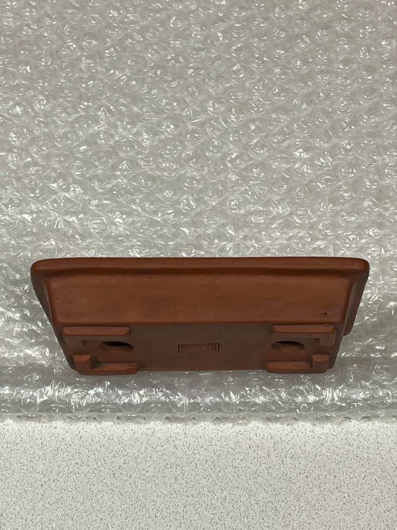 盆栽鉢　植木鉢　陶芸　園芸　盆栽