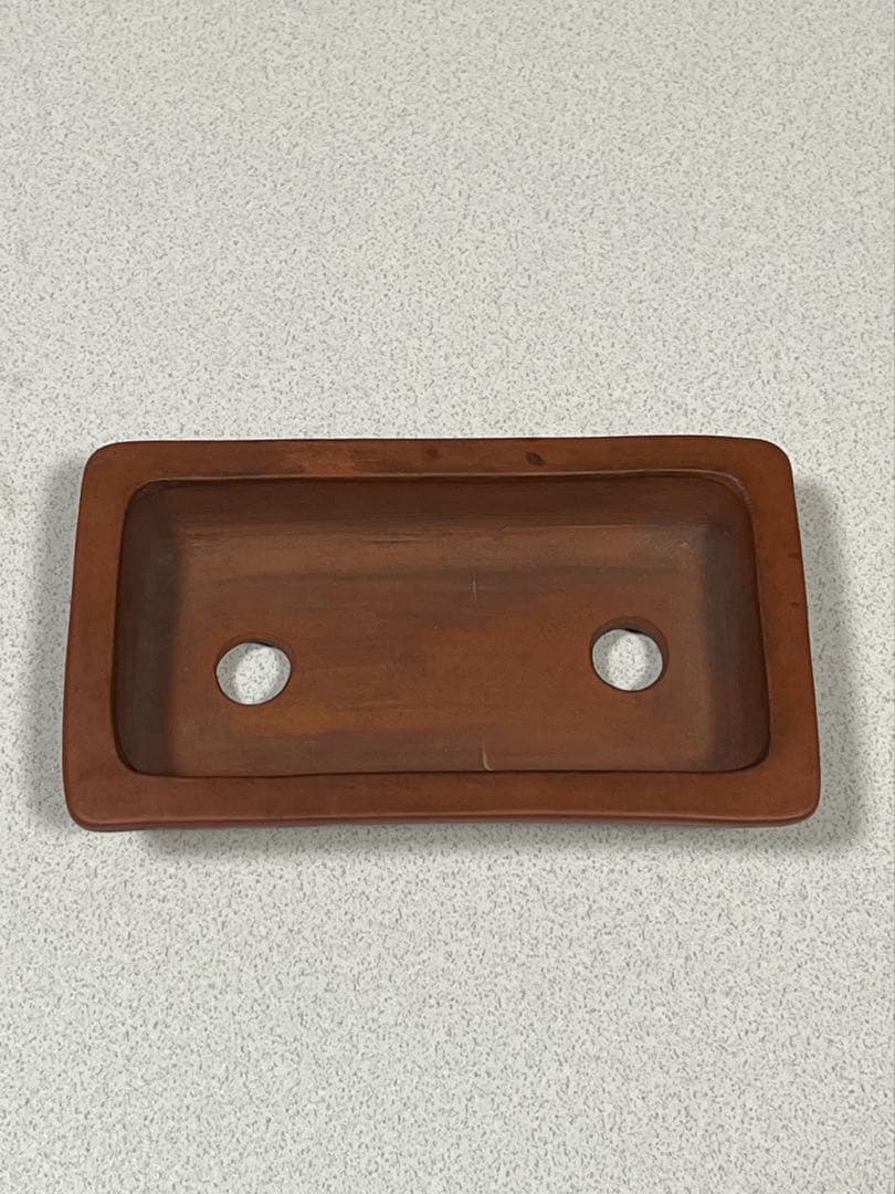 盆栽鉢　植木鉢　陶芸　園芸　盆栽