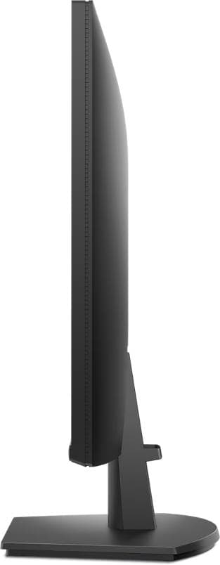 新品・未開封 Dell 27モニター SE2725HM / 100Hz・IPS