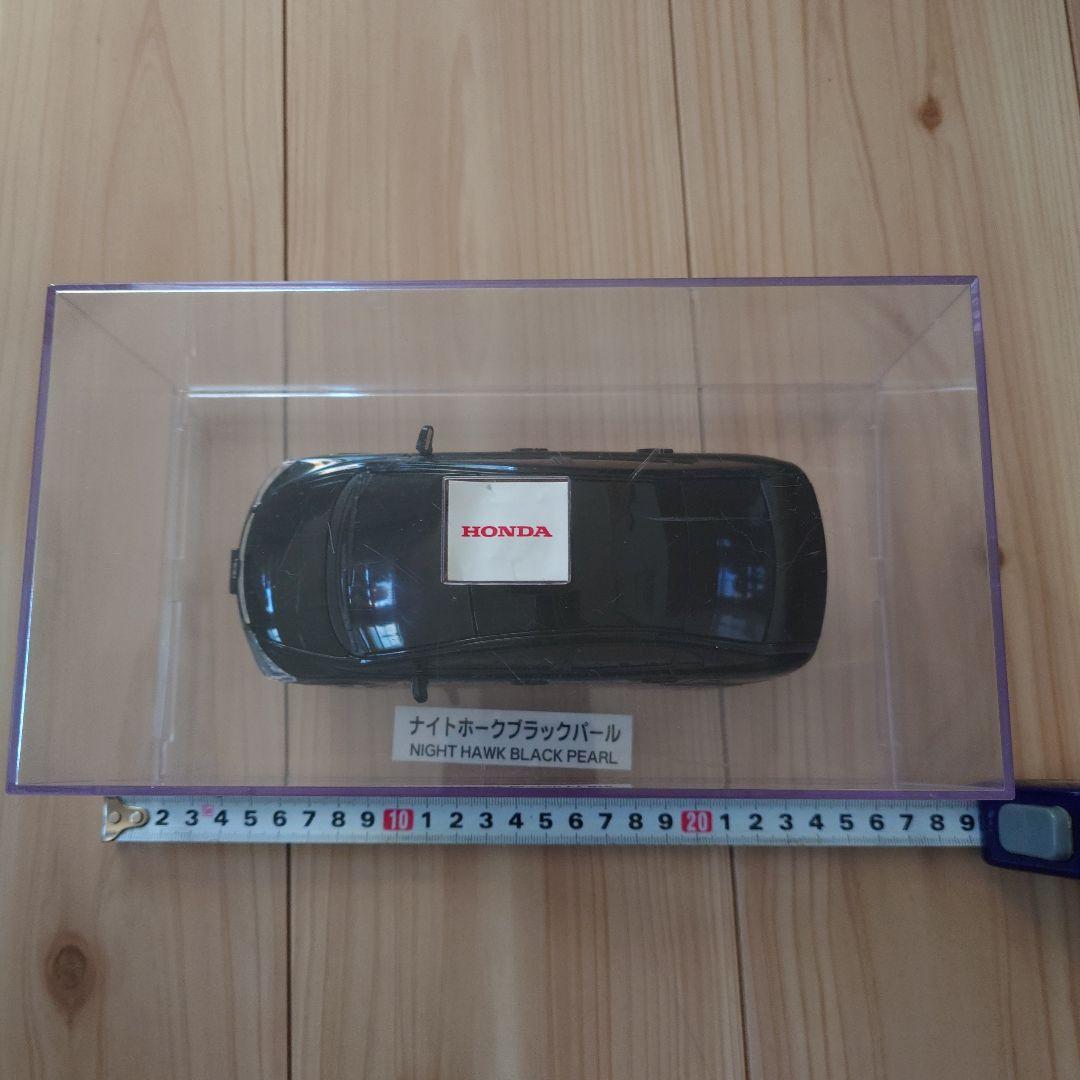 新品、未開封！ホンダ シビック