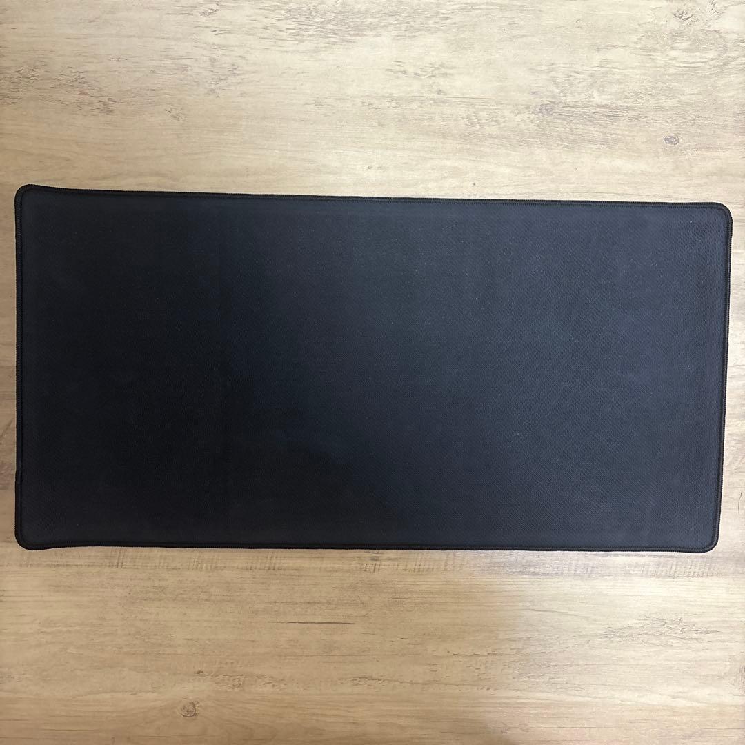 崩壊スターレイル アナイクス デスクマット ローソン