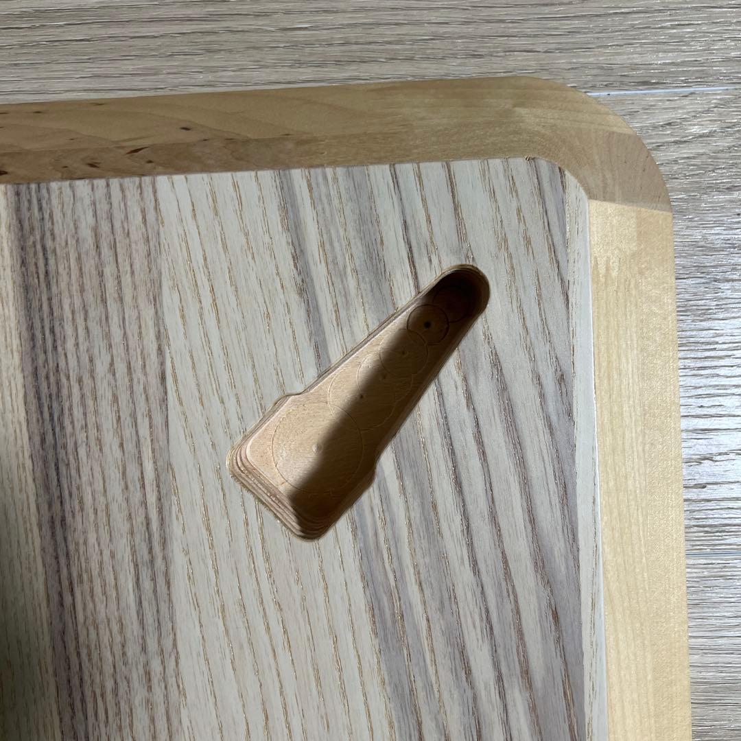 IKEA LISABO / リーサボー コーヒーテーブル