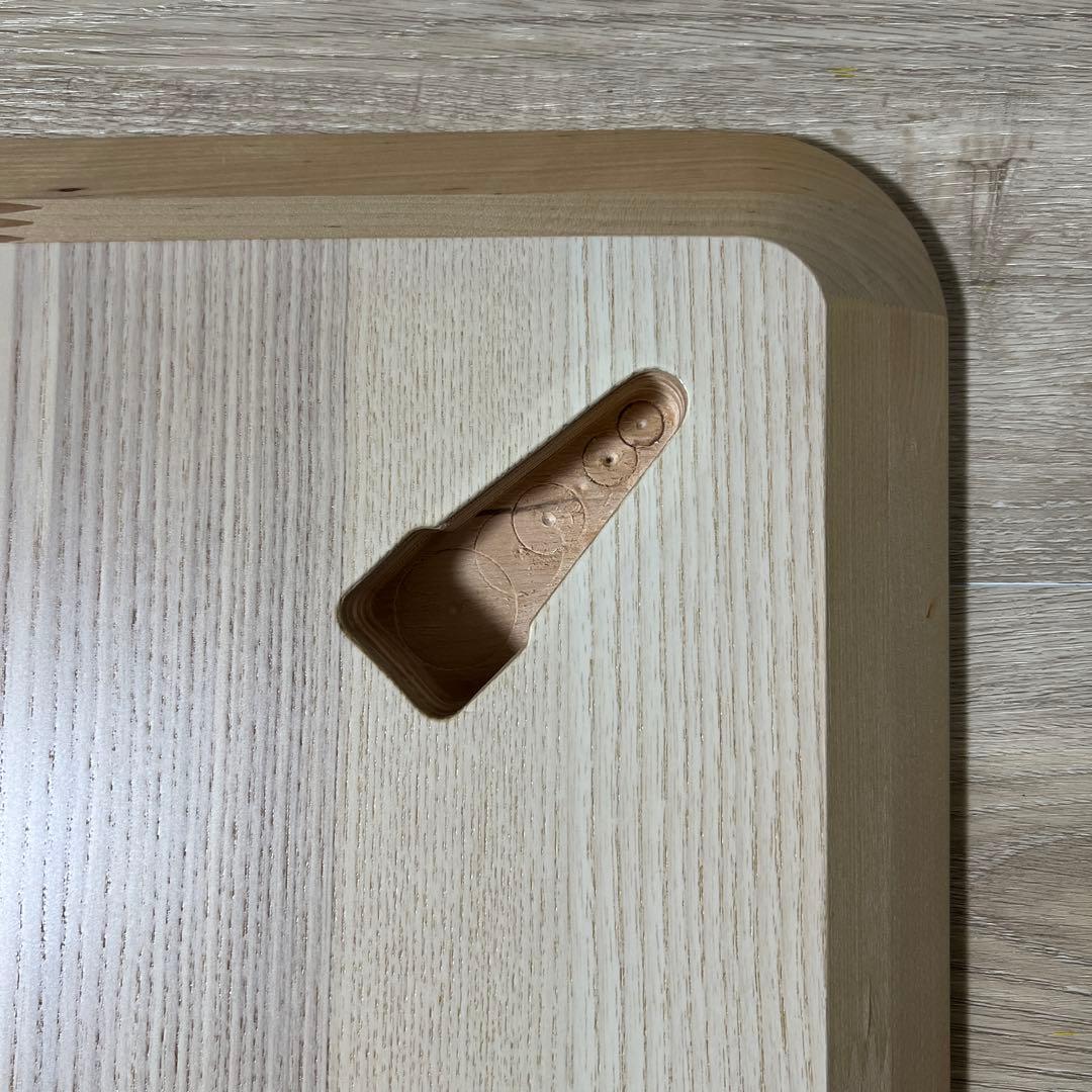 IKEA LISABO / リーサボー コーヒーテーブル