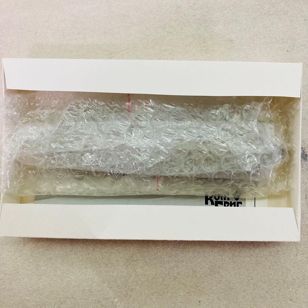 【未組立品】露海軍 ペトロパブロフスク級戦艦 ポルタヴァ コンブリック1/700